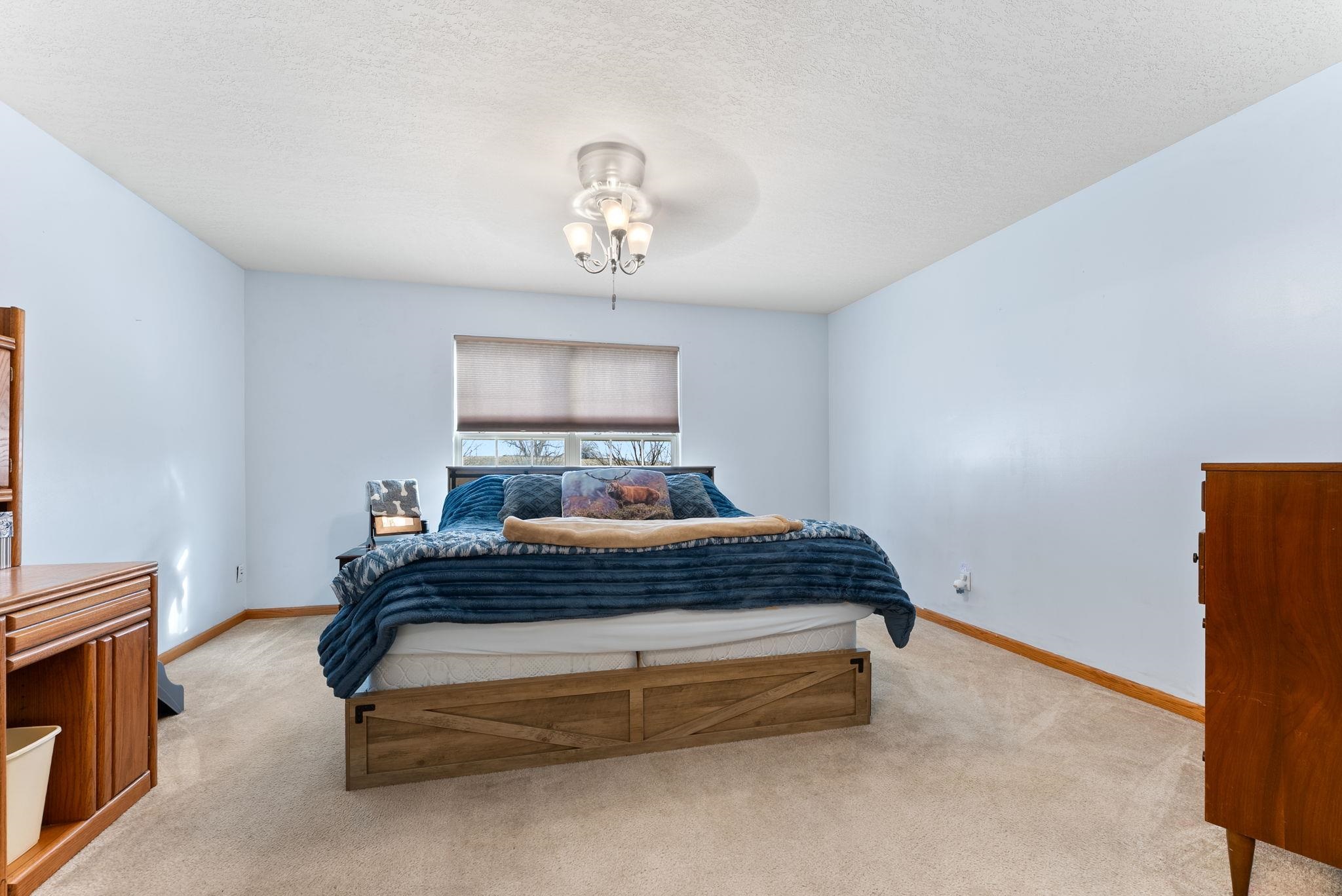 215 Misty Lane Colona, IL 61241 - Photo 12 of 26