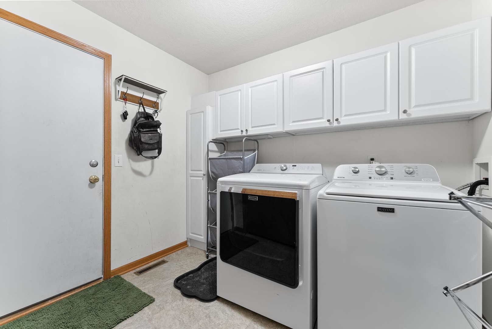 215 Misty Lane Colona, IL 61241 - Photo 12 of 27