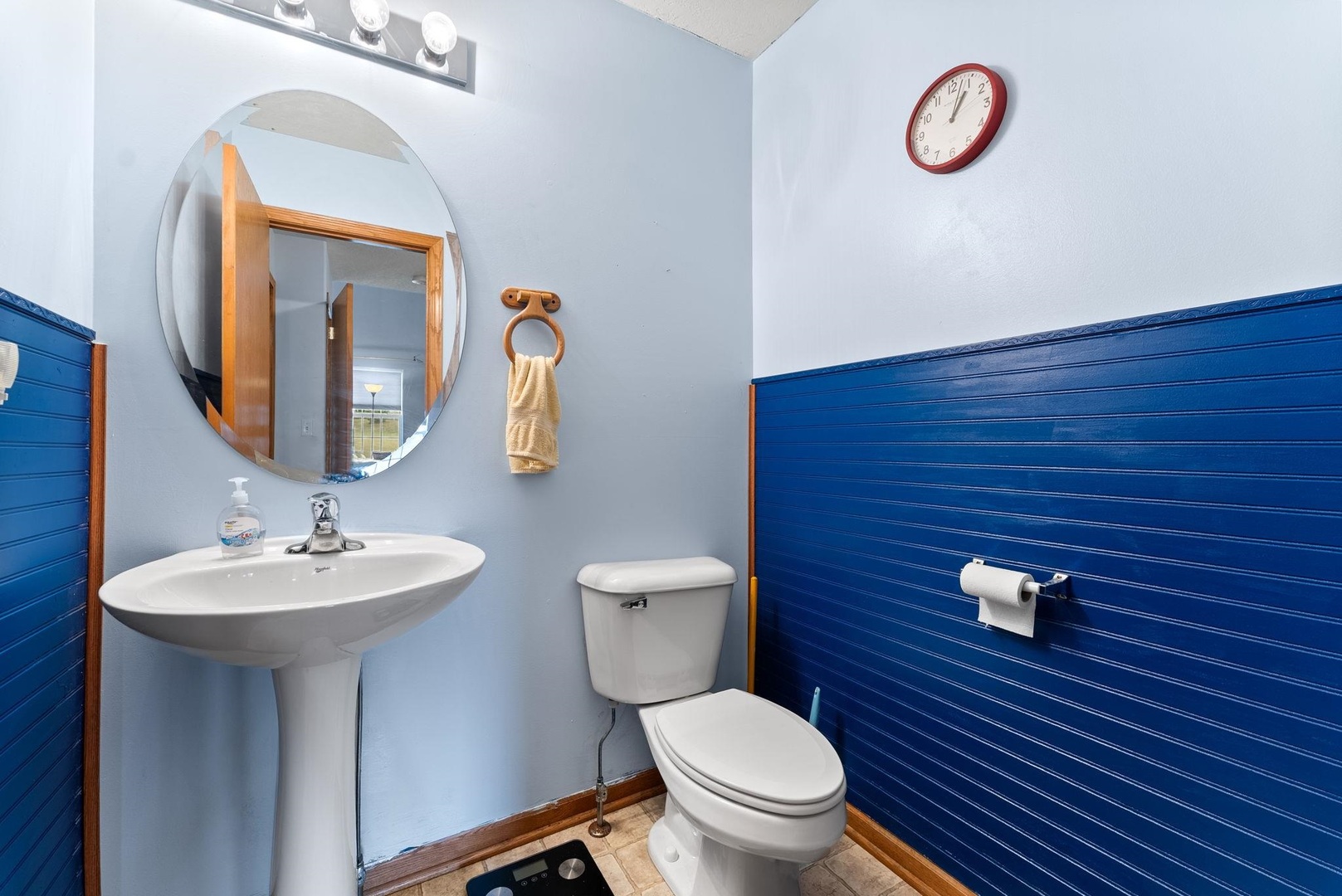 215 Misty Lane Colona, IL 61241 - Photo 13 of 27