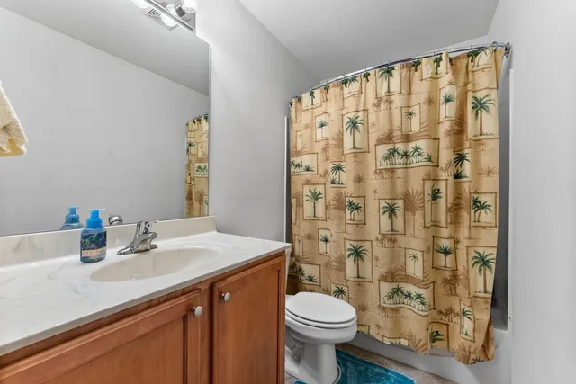 $231,000 | 215 Misty Lane, Colona, IL 61241