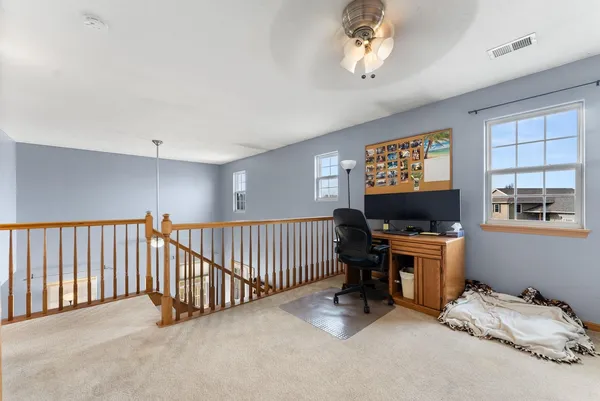 $229,000 | 215 Misty Lane, Colona, IL 61241