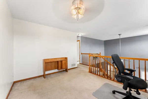 $229,000 | 215 Misty Lane, Colona, IL 61241