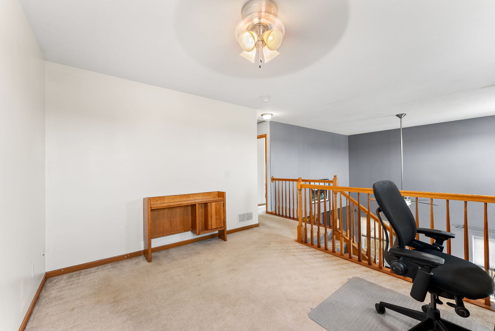 215 Misty Lane Colona, IL 61241 - Photo 15 of 27