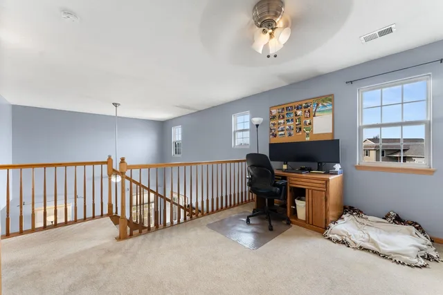 $231,000 | 215 Misty Lane, Colona, IL 61241