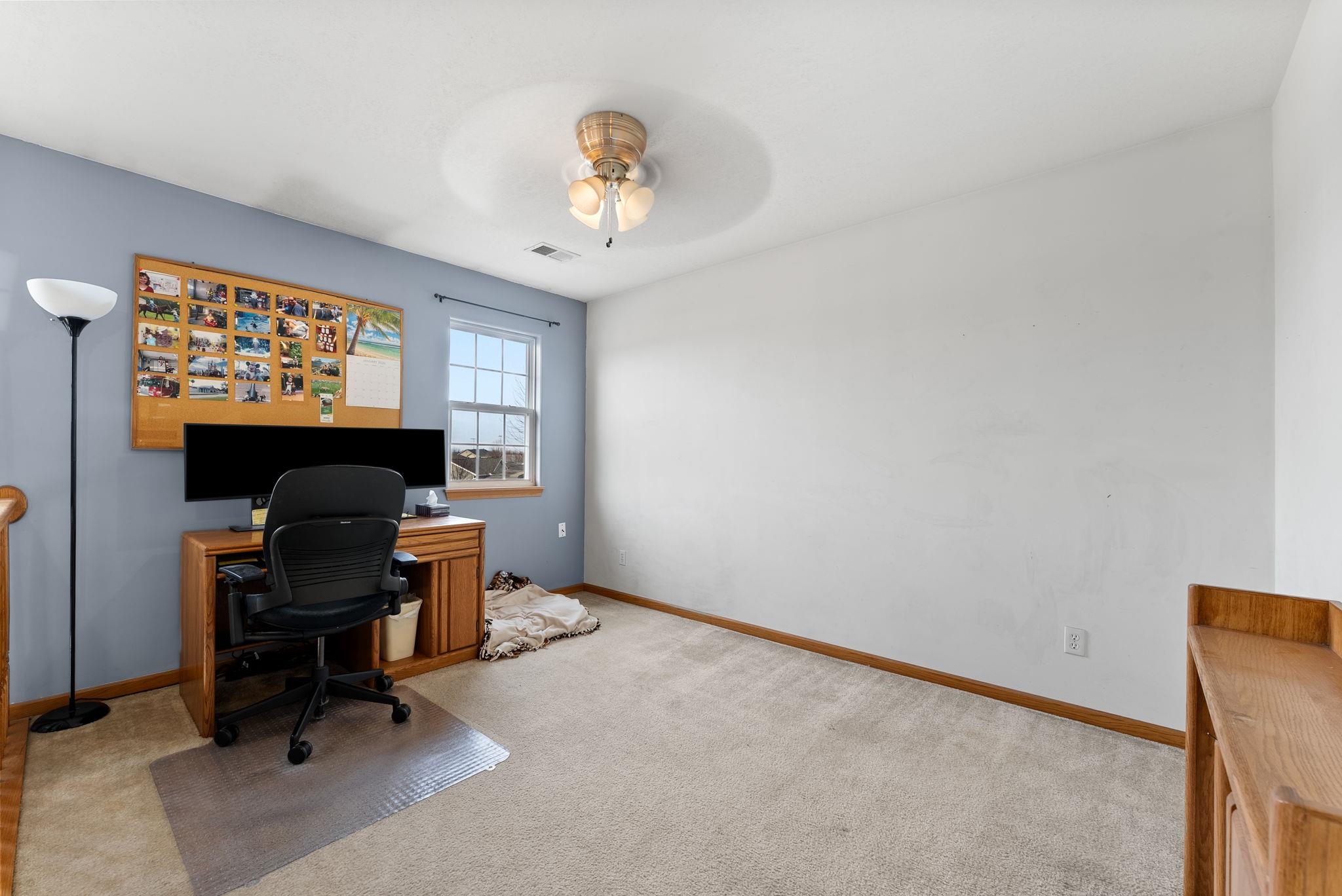 215 Misty Lane Colona, IL 61241 - Photo 16 of 26