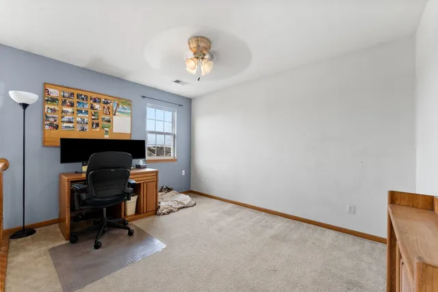 $231,000 | 215 Misty Lane, Colona, IL 61241