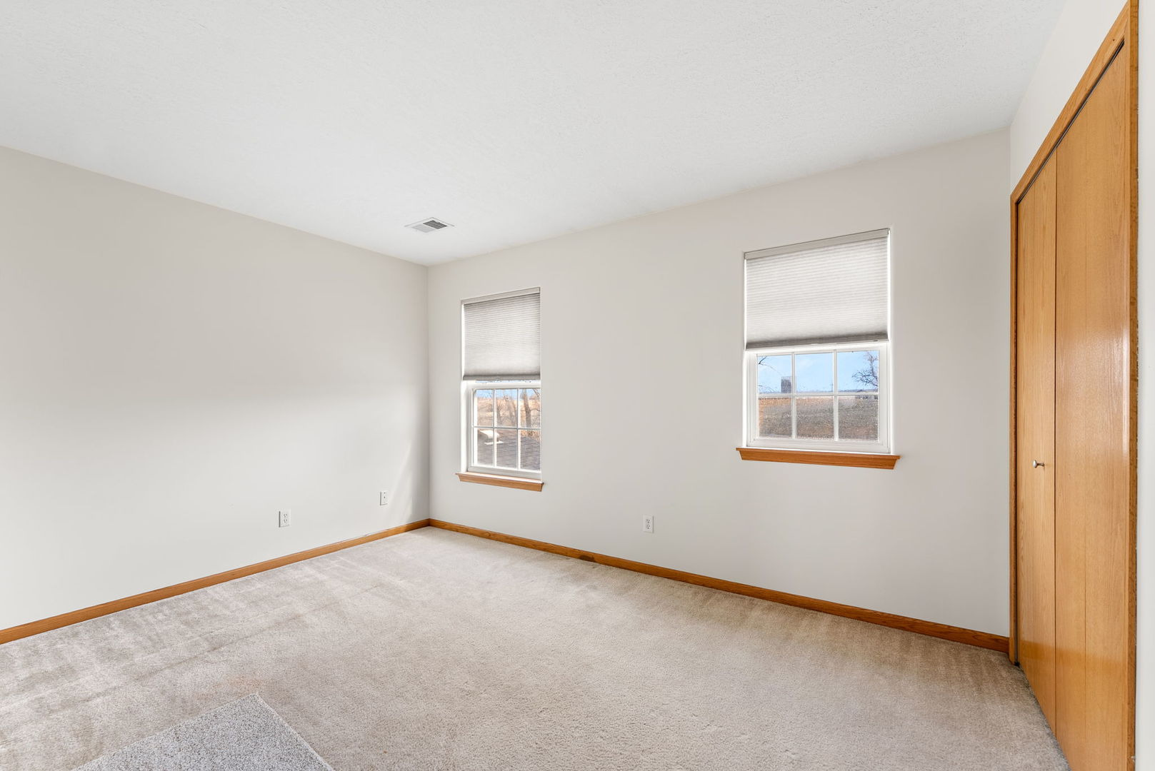 215 Misty Lane Colona, IL 61241 - Photo 17 of 27