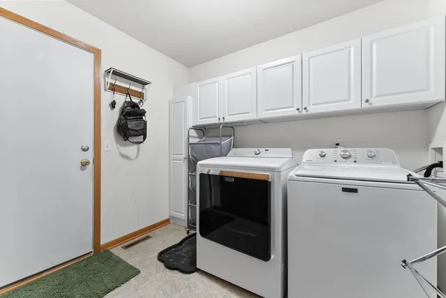 $231,000 | 215 Misty Lane, Colona, IL 61241