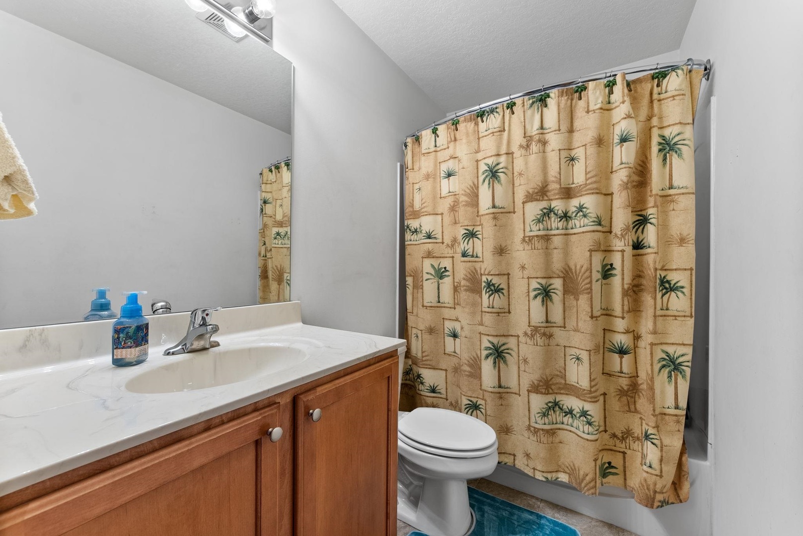 215 Misty Lane Colona, IL 61241 - Photo 18 of 27