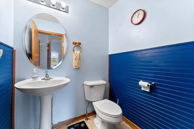 $240,000 | 215 Misty Lane, Colona, IL 61241