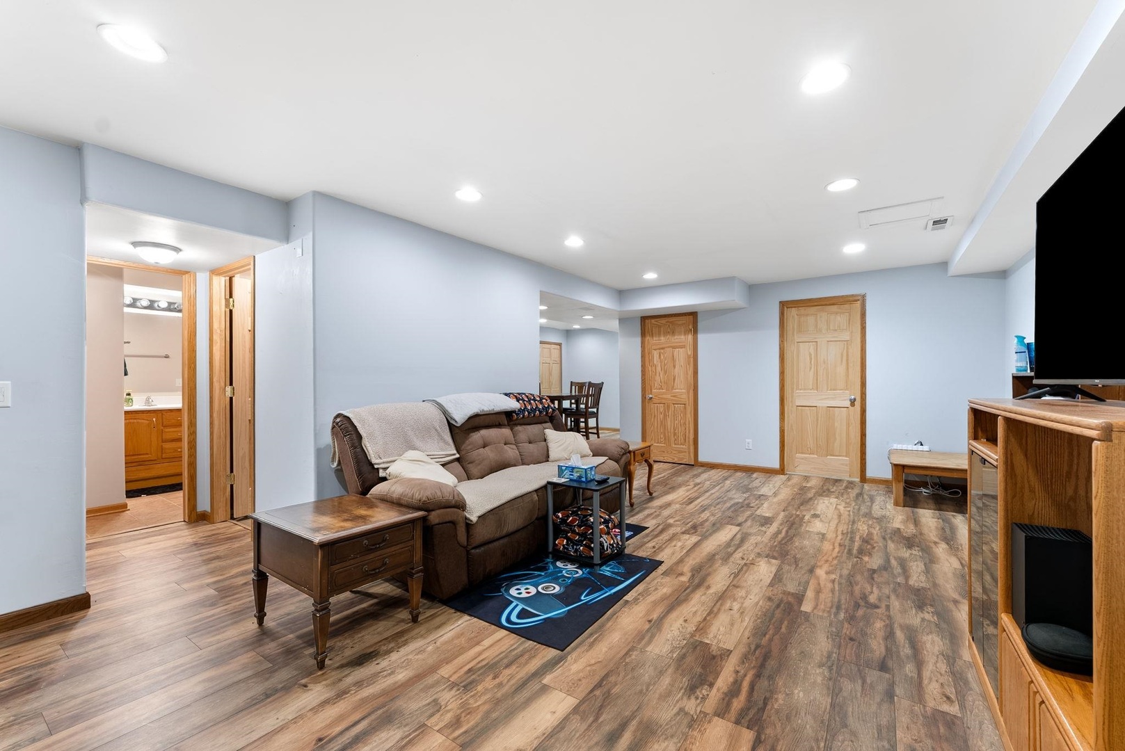 215 Misty Lane Colona, IL 61241 - Photo 19 of 27