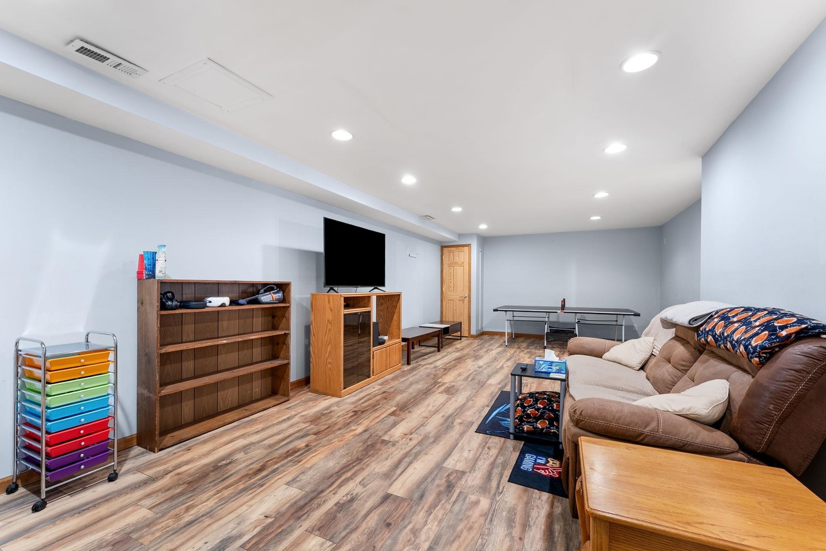 215 Misty Lane Colona, IL 61241 - Photo 20 of 27