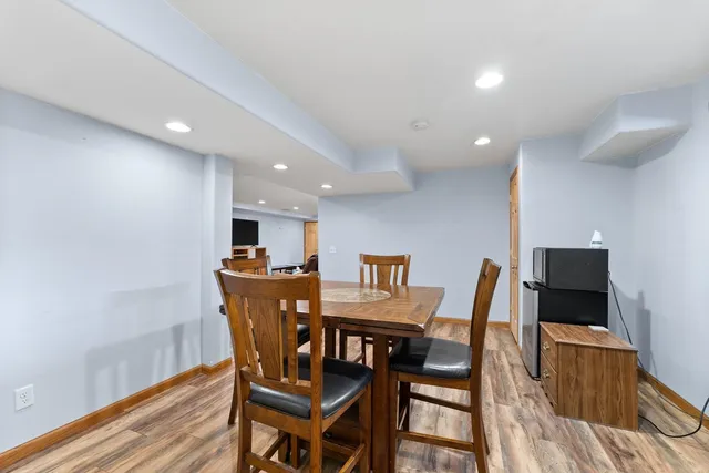 $231,000 | 215 Misty Lane, Colona, IL 61241