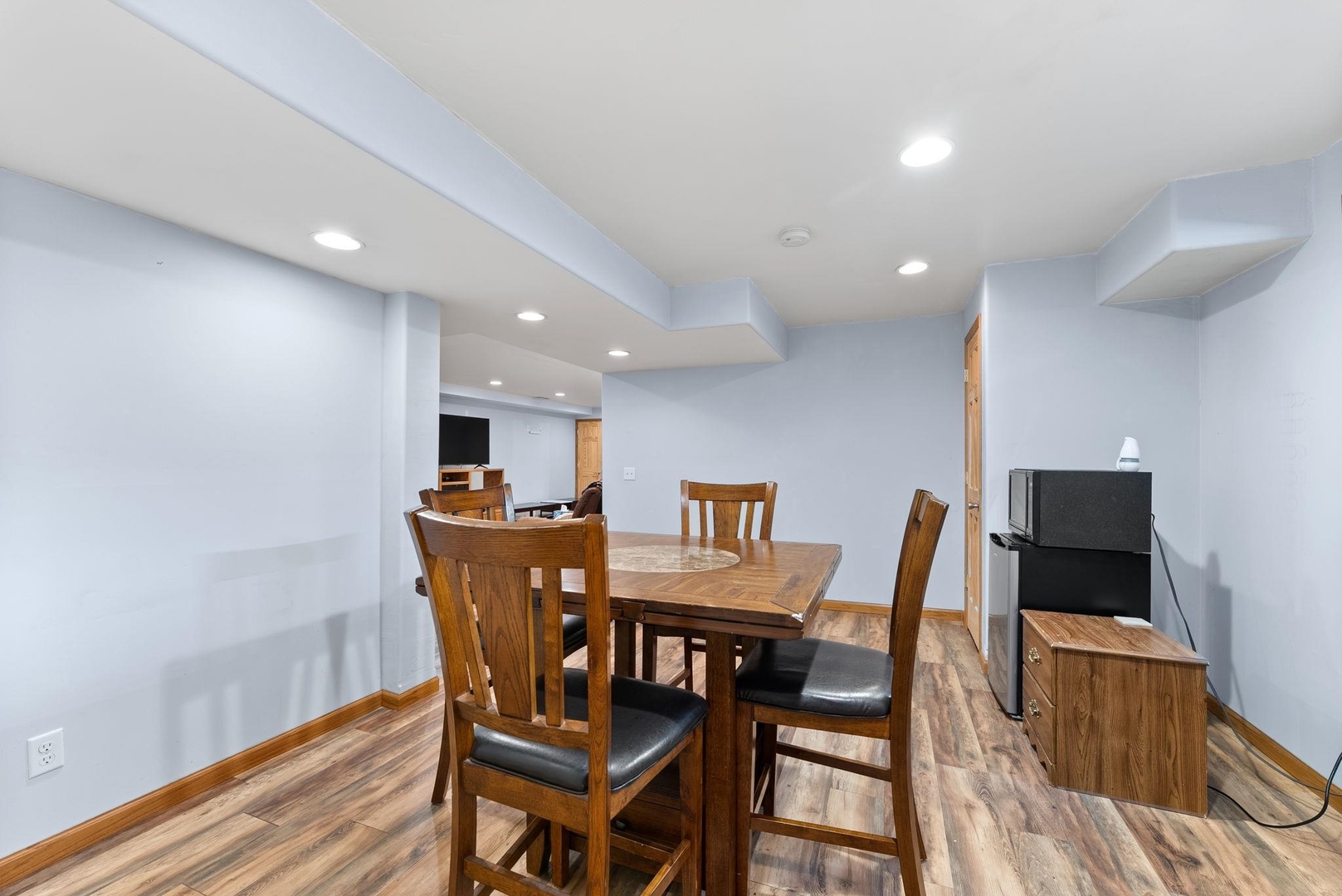 215 Misty Lane Colona, IL 61241 - Photo 21 of 27