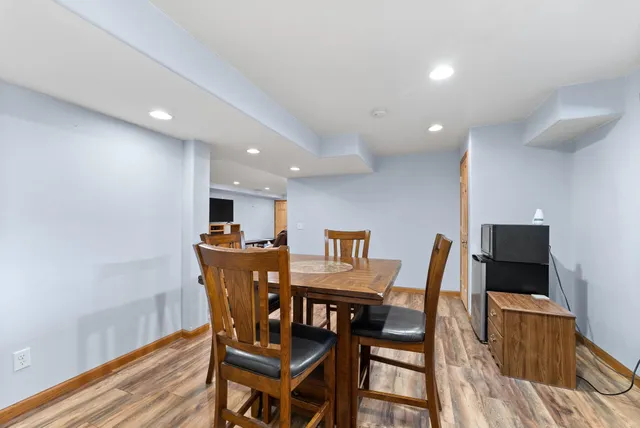 $240,000 | 215 Misty Lane, Colona, IL 61241