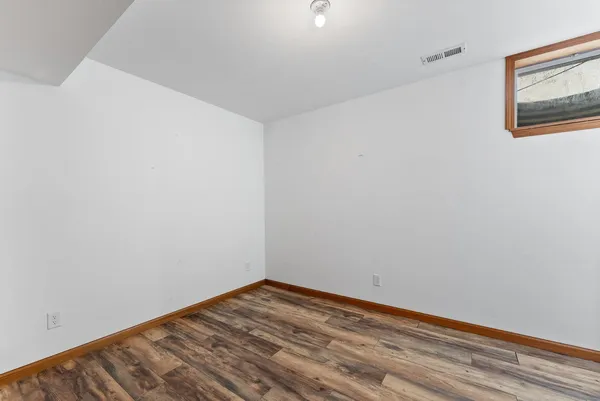 $229,000 | 215 Misty Lane, Colona, IL 61241