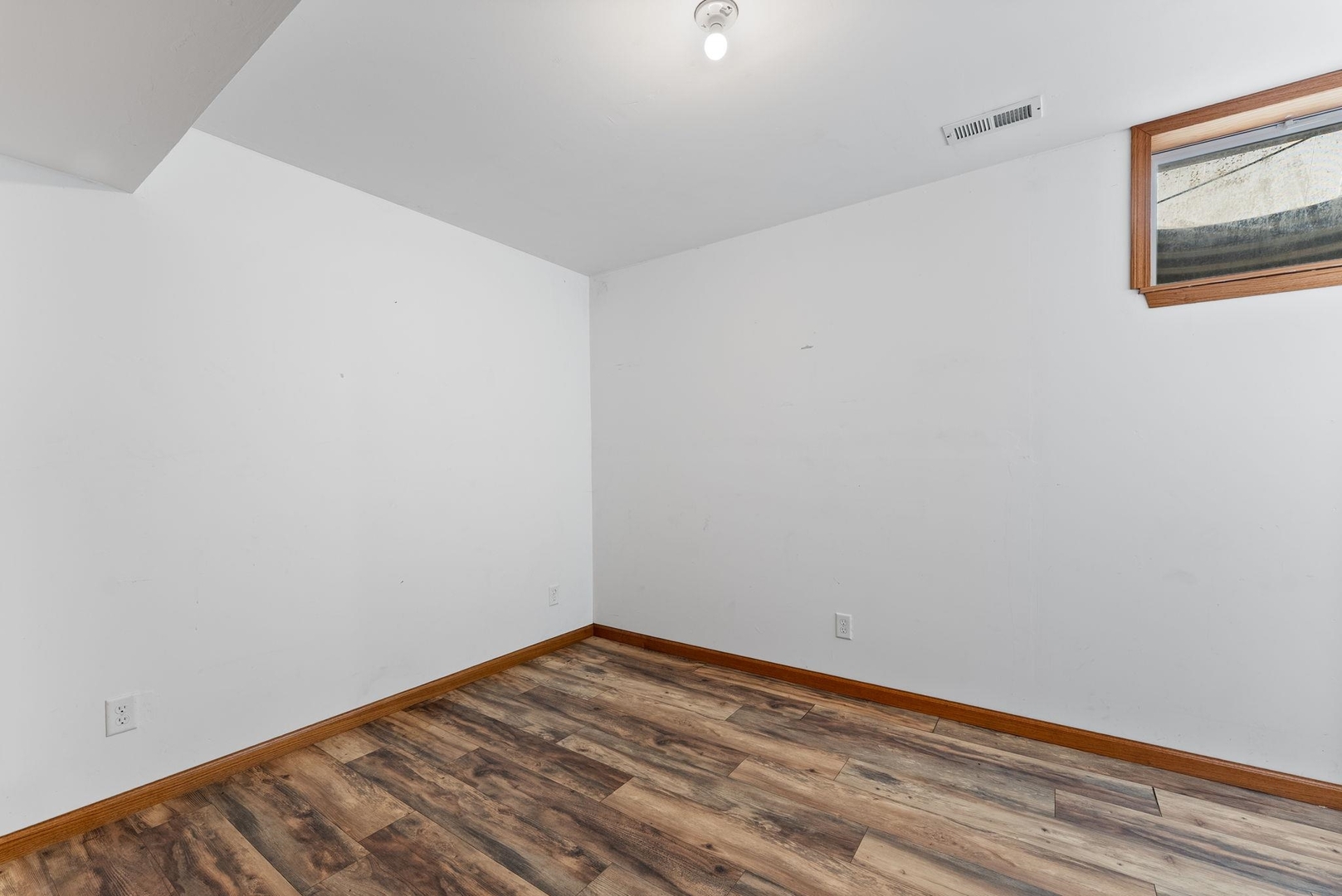 215 Misty Lane Colona, IL 61241 - Photo 22 of 27