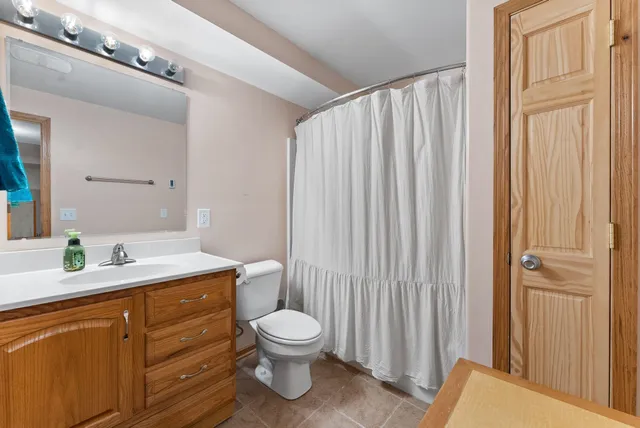 $240,000 | 215 Misty Lane, Colona, IL 61241