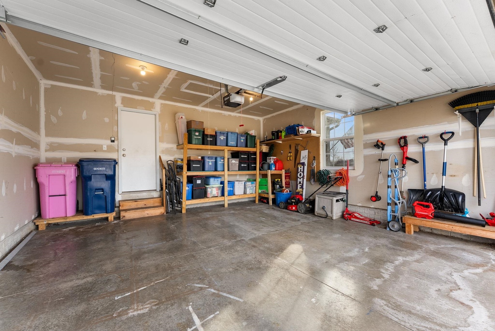 215 Misty Lane Colona, IL 61241 - Photo 25 of 27