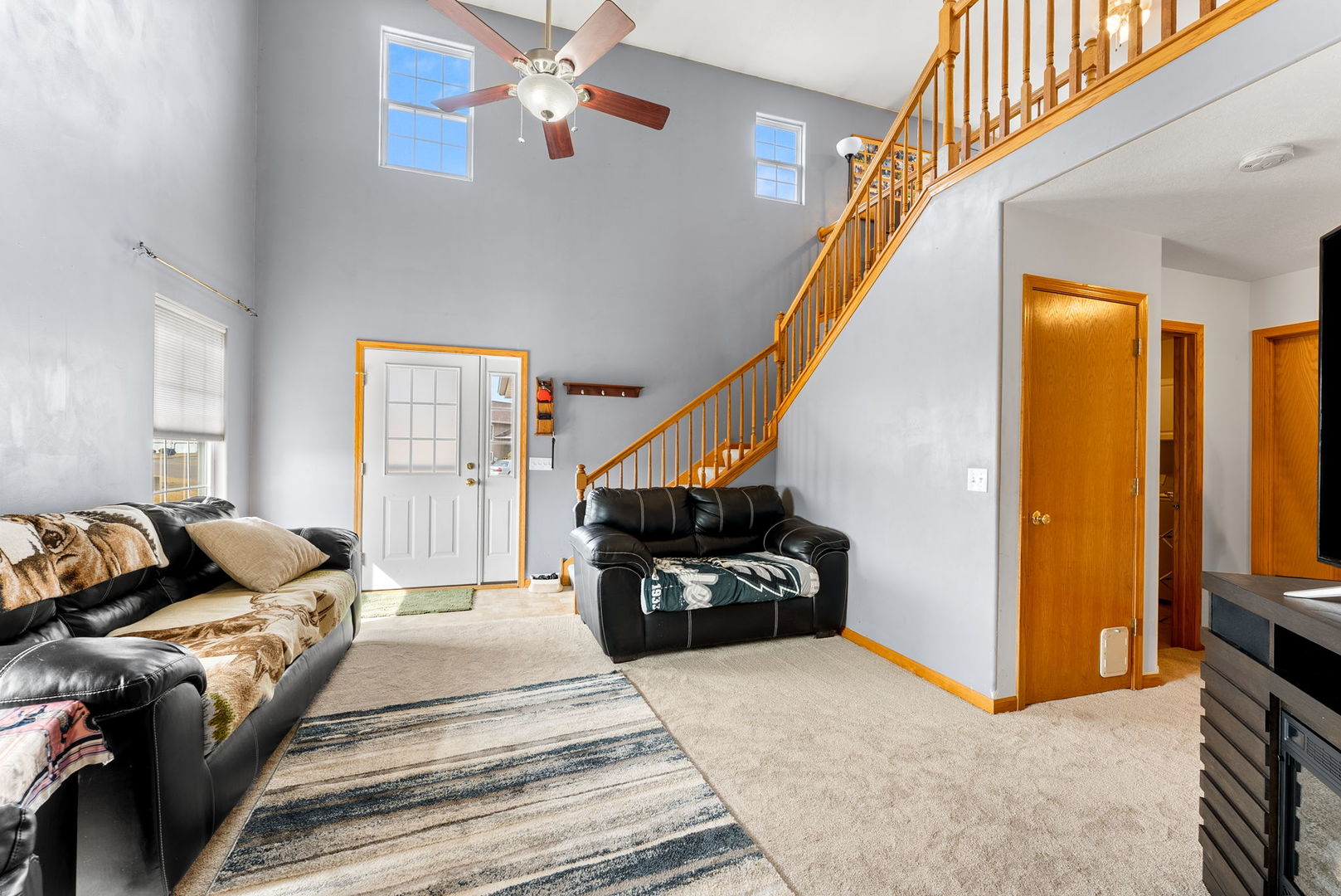 215 Misty Lane Colona, IL 61241 - Photo 3 of 27