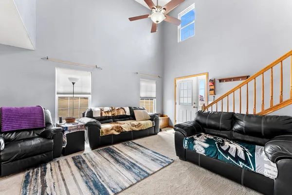 $229,000 | 215 Misty Lane, Colona, IL 61241