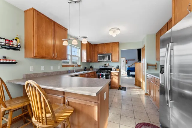 $240,000 | 215 Misty Lane, Colona, IL 61241