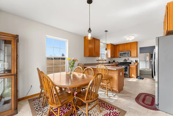 $229,000 | 215 Misty Lane, Colona, IL 61241