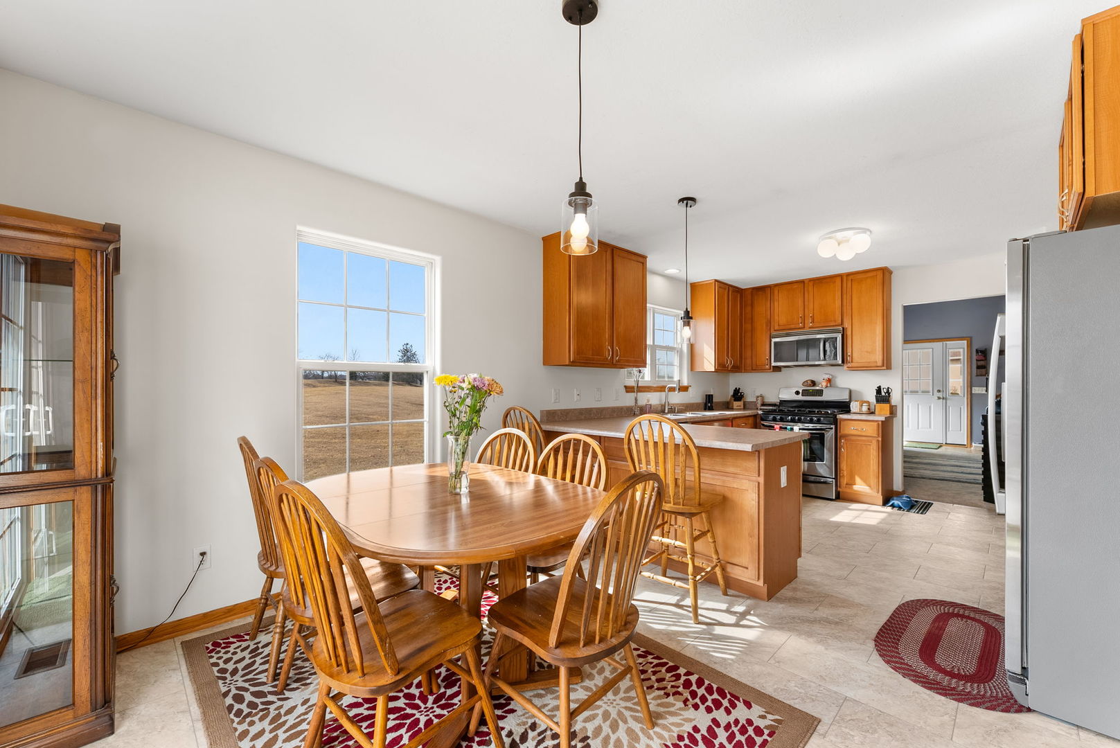 215 Misty Lane Colona, IL 61241 - Photo 8 of 27