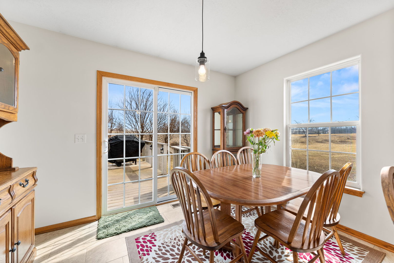 215 Misty Lane Colona, IL 61241 - Photo 9 of 27