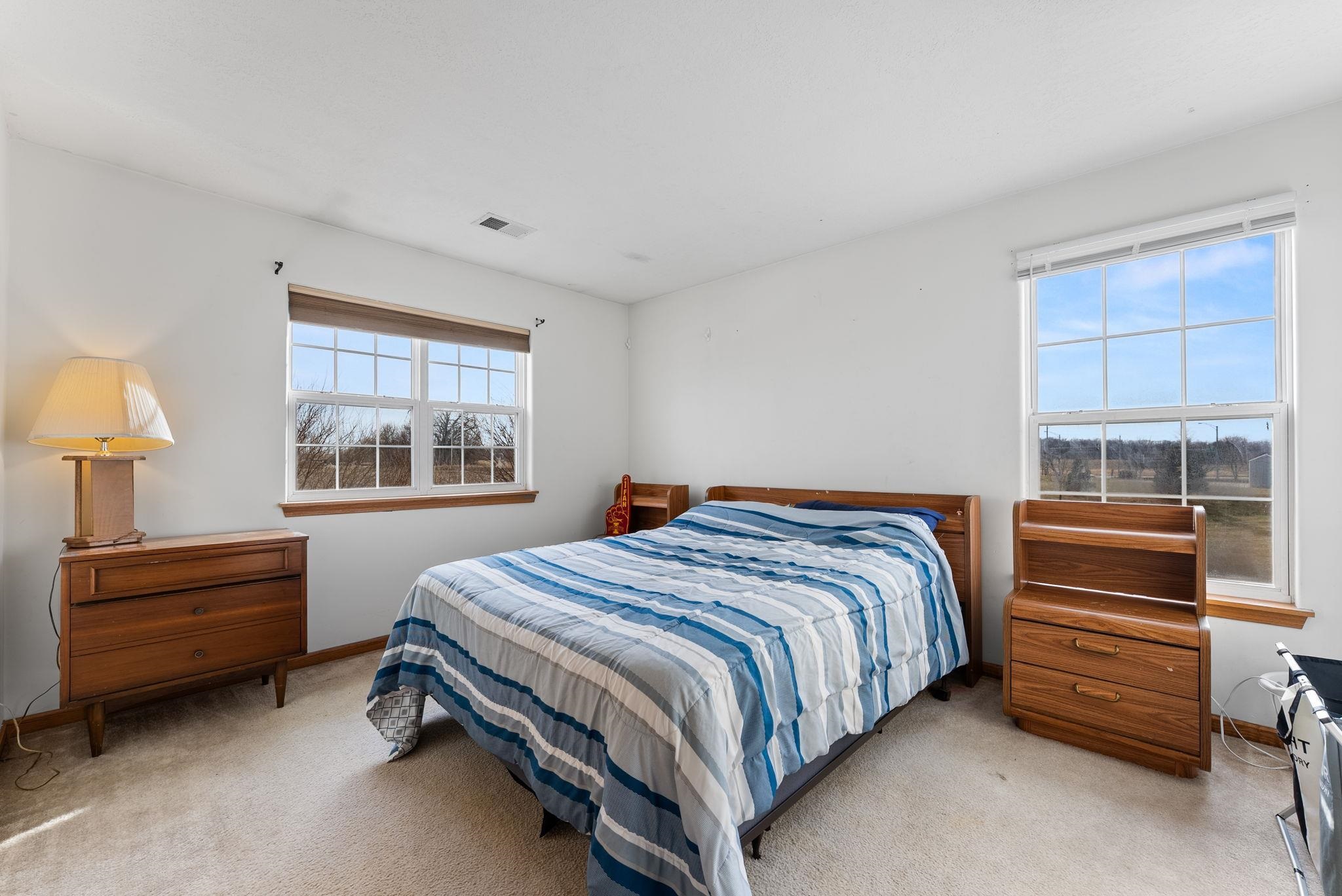 215 Misty Lane Colona, IL 61241 - Photo 9 of 26