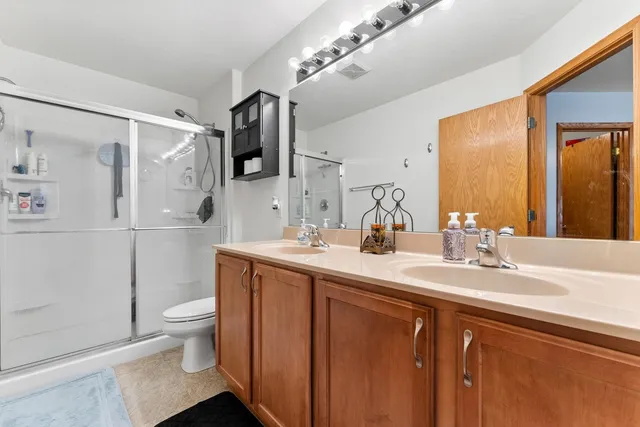 $231,000 | 215 Misty Lane, Colona, IL 61241