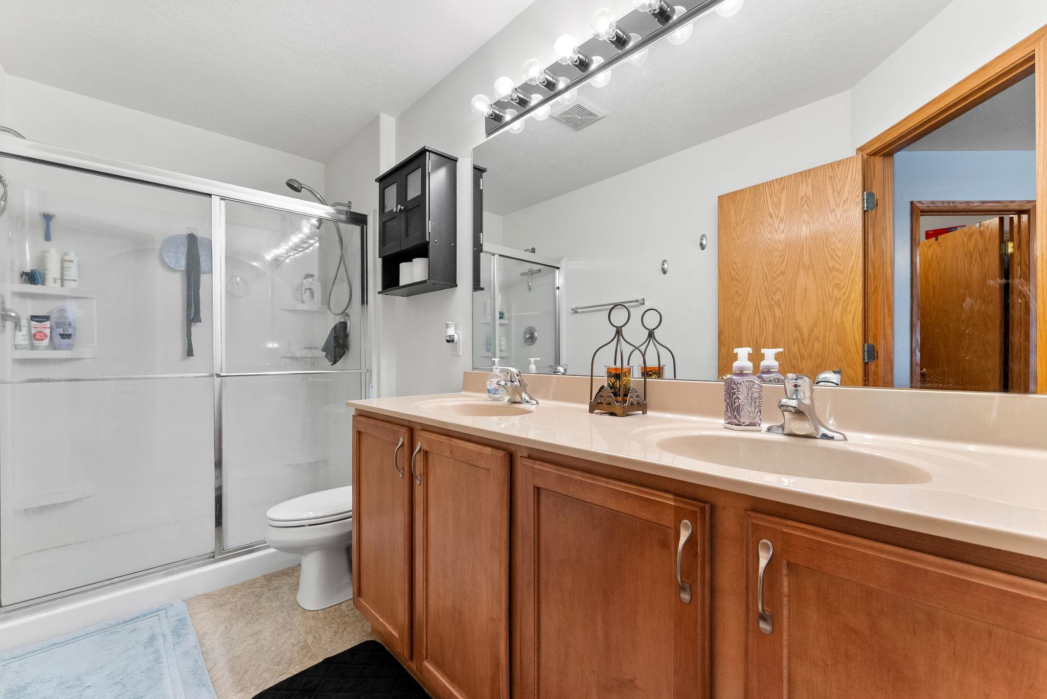 215 Misty Lane Colona, IL 61241 - Photo 10 of 26