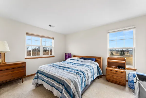 $229,000 | 215 Misty Lane, Colona, IL 61241