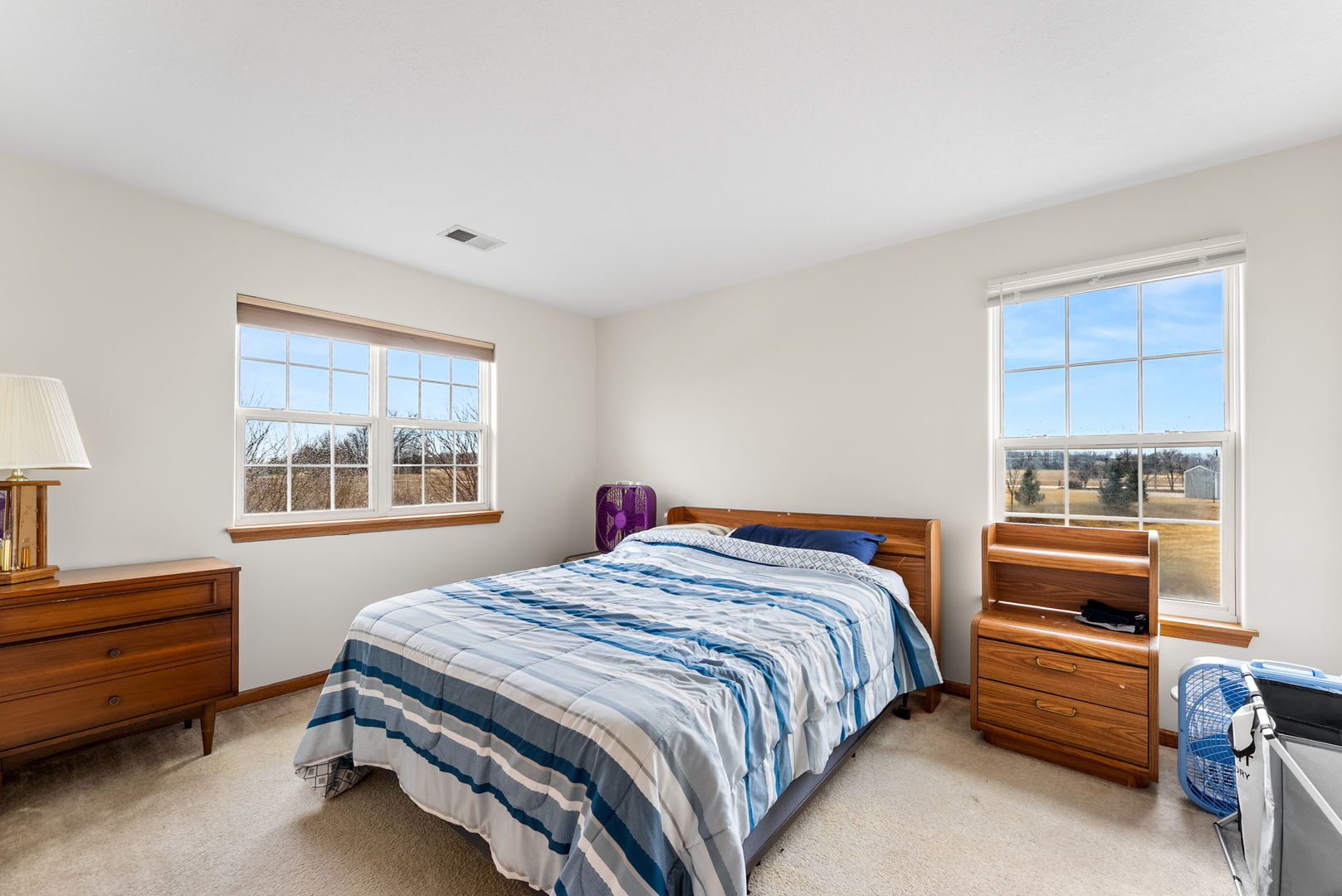 215 Misty Lane Colona, IL 61241 - Photo 10 of 27