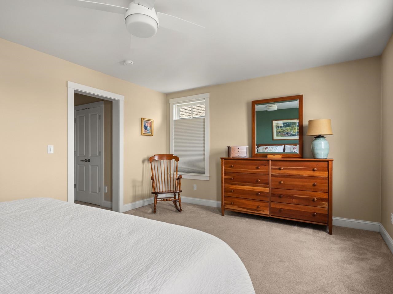 32 Dewey Place South Burlington, VT 05403 - Photo 54 of 60