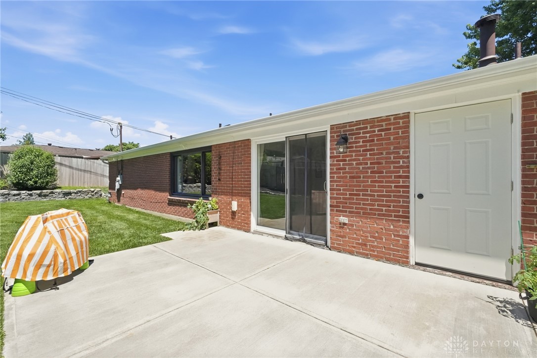 2376 Portage Path Bellbrook, OH 45305 - Photo 42 of 46
