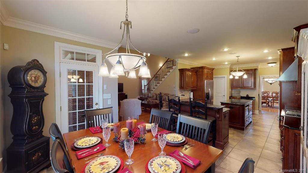 3607 Roxburgh Lane Gastonia, NC 28056 - Photo 11 of 35 Gallery Image 11