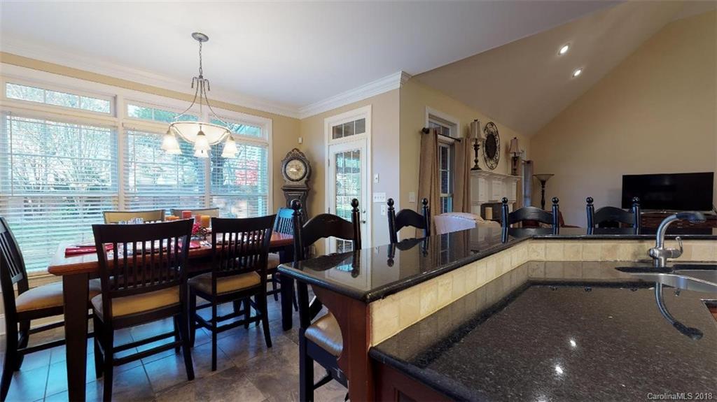 3607 Roxburgh Lane Gastonia, NC 28056 - Photo 12 of 35 Gallery Image 12