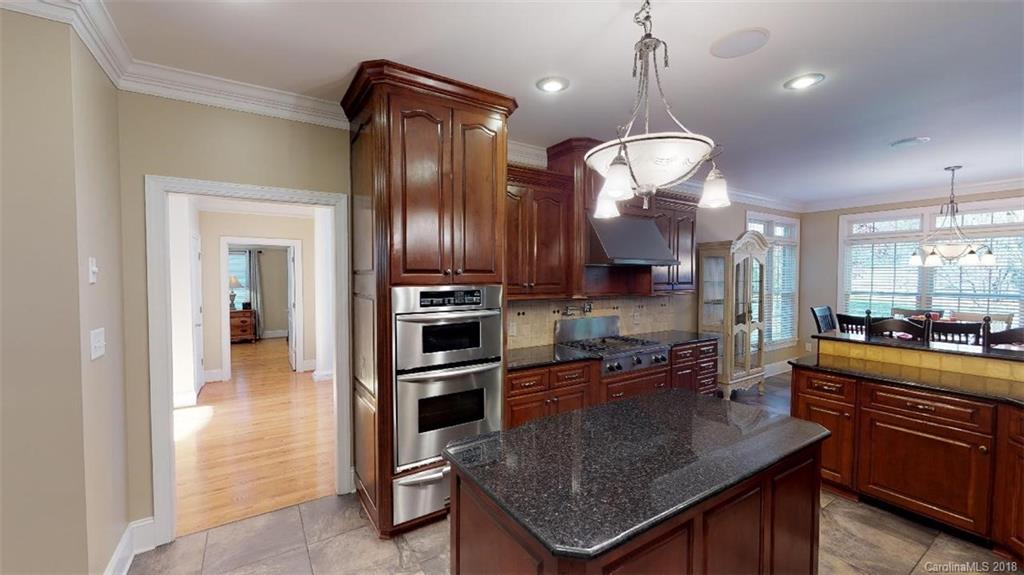 3607 Roxburgh Lane Gastonia, NC 28056 - Photo 13 of 35 Gallery Image 13
