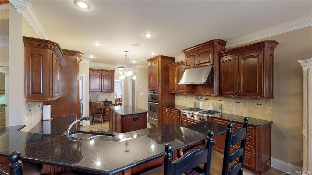 3607 Roxburgh Lane Gastonia, NC 28056 - Photo 14 of 35 Gallery Image 14