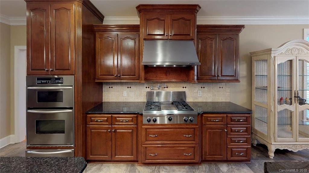 3607 Roxburgh Lane Gastonia, NC 28056 - Photo 15 of 35 Gallery Image 15