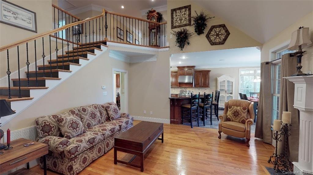 3607 Roxburgh Lane Gastonia, NC 28056 - Photo 16 of 35 Gallery Image 16