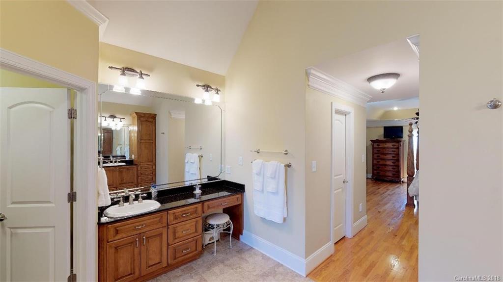 3607 Roxburgh Lane Gastonia, NC 28056 - Photo 17 of 35 Gallery Image 17