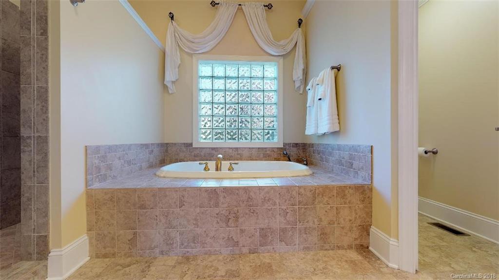 3607 Roxburgh Lane Gastonia, NC 28056 - Photo 18 of 35 Gallery Image 18