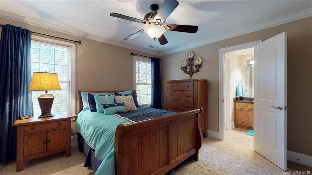 3607 Roxburgh Lane Gastonia, NC 28056 - Photo 19 of 35 Gallery Image 19
