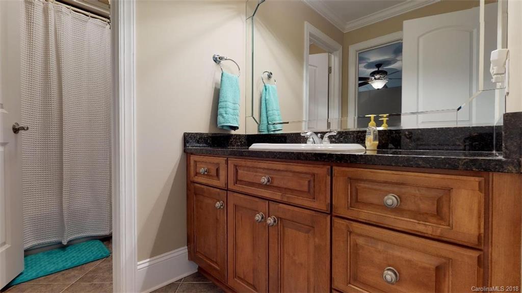 3607 Roxburgh Lane Gastonia, NC 28056 - Photo 20 of 35 Gallery Image 20