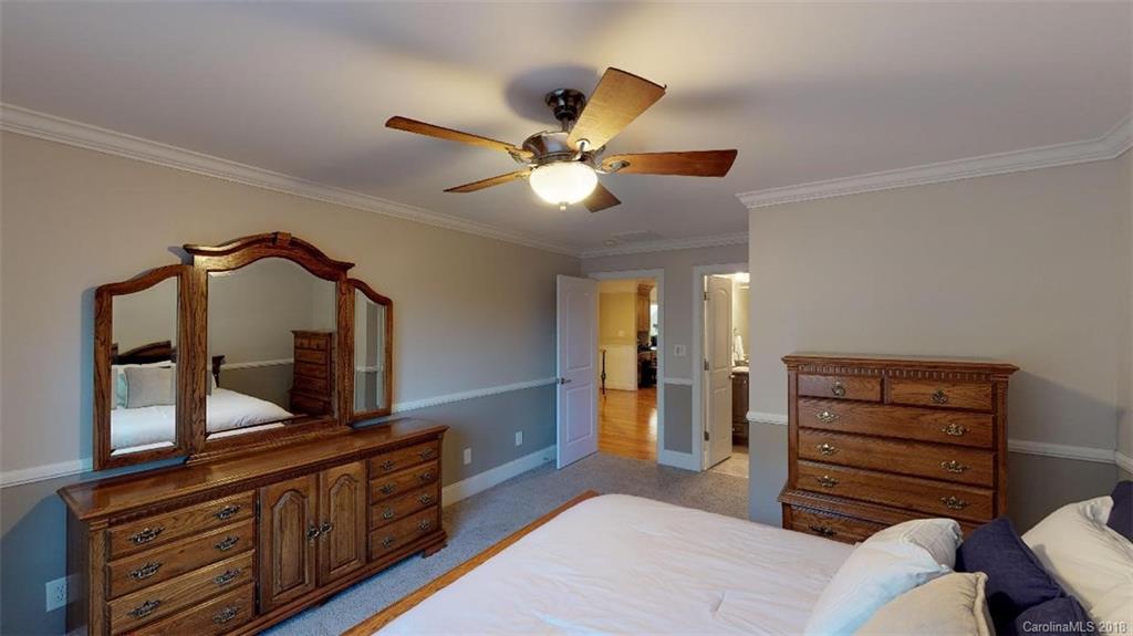 3607 Roxburgh Lane Gastonia, NC 28056 - Photo 21 of 35 Gallery Image 21