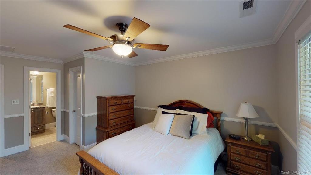 3607 Roxburgh Lane Gastonia, NC 28056 - Photo 22 of 35 Gallery Image 22