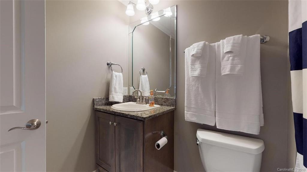 3607 Roxburgh Lane Gastonia, NC 28056 - Photo 23 of 35 Gallery Image 23
