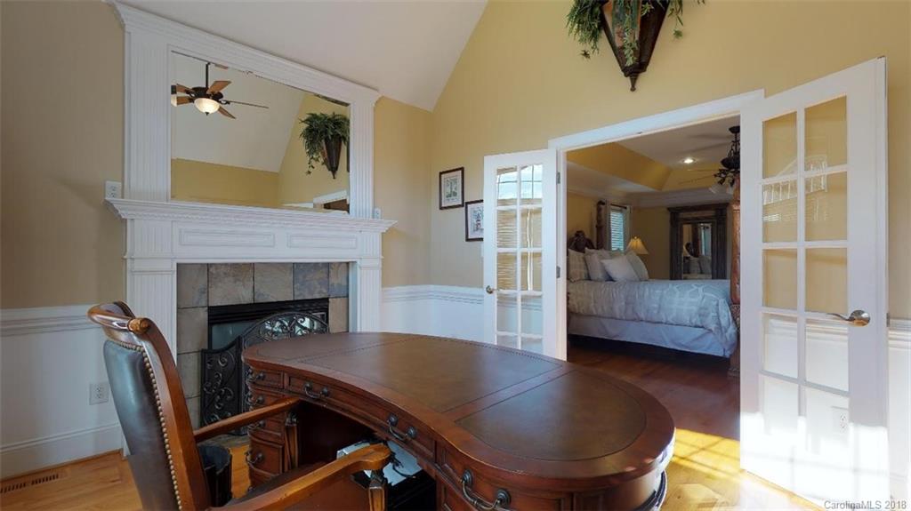 3607 Roxburgh Lane Gastonia, NC 28056 - Photo 24 of 35 Gallery Image 24